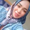 Norma Doank - @norma.doank - TikTok