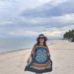 Norma Tan - Facebook