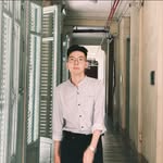 Norman Doan - @norman.doan - Instagram
