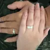 你是我的辈子 - @normandoan - TikTok