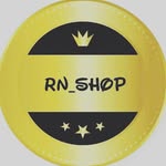 RN_shop - @norma.doang123 - Instagram