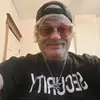 Gene - @normandobbs - TikTok