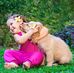 Norma Debbs - Facebook
