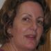 Norma Dobbs - Facebook