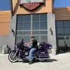 Norman Dobbs - @norman.dobbs - TikTok