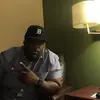Norman Dobson - @normandobson - TikTok