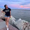 Norma Cobos - @normacobos13 - TikTok