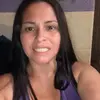 Norma cobos - @normacpacheco - TikTok