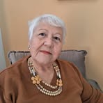 Norma Dobos - Facebook