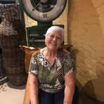 Norma Dobos - Facebook