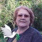 NormaDobos Norma - Facebook