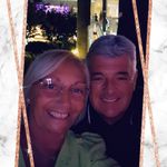 Norma Dobson - @normadobson9 - Instagram