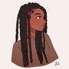 Norma Dobson - @normadobson_9431 - TikTok