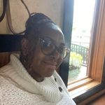 Norma Dobson-Escoffery - @escofferyn - Instagram