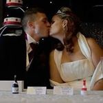 Norman Dobson - @norman.dobson.18 - Instagram