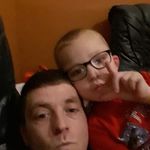 Norman Dobson - @norman.dobson.50 - Instagram