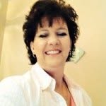 Norma Doby - @normadoby - Instagram