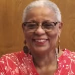 Norma Doby - Facebook