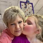 Norma Doby - Facebook