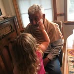 Norma Jean Doby - @dobynorma - Instagram
