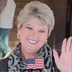 Norma Jean Doby - @norma.doby - Instagram