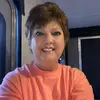 normadoby346 - @normadoby346 - TikTok