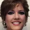 normadoby5 - @normadoby5 - TikTok