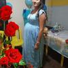 Norma Donato310 - @normadonato301447234 - TikTok