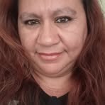 Norma Donato - Facebook
