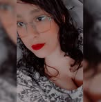 Norma Donato - Facebook