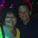 Norma Donato - @normied752 - Instagram