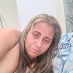 Norma Donato - @30.1447123 - Instagram