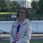 Norma Donato - @normadonato3 - Instagram