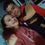 Norma Donato - @donatonorma - Instagram
