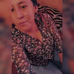 Norma Donato - @donato23.lety - Instagram