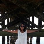 Norma Donato - @norma.donato.9 - Instagram