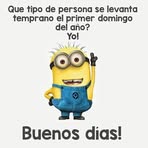 Norma Donato - Facebook