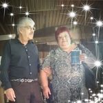Norma Donato - @norma.donato.75 - Instagram