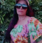 Norma Donato - Facebook