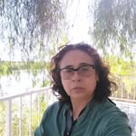 Norma Donato Muñoz - @normadonatoes - Instagram