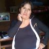 Norma Donato Rojas - @normadonatorojas - TikTok
