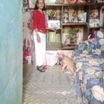 Norma Equez Donato - Facebook