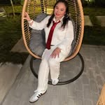 Norma Porqueriño Donato - @norma.donato - Instagram