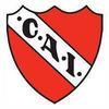 normadonato48 - @normadonato48 - TikTok