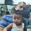 Norman Donato - @norman.donato - TikTok