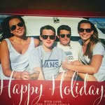 Norma Cunningham Donley - @cunninghamdonley - Instagram