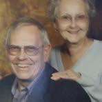 Norma Donley - Facebook