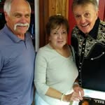 Norma Donley - @gramspicks - Instagram