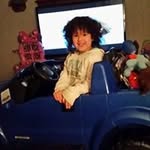 Norma Donley - @normadonley - Instagram