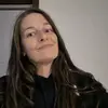 normadanley - @normadanley - TikTok